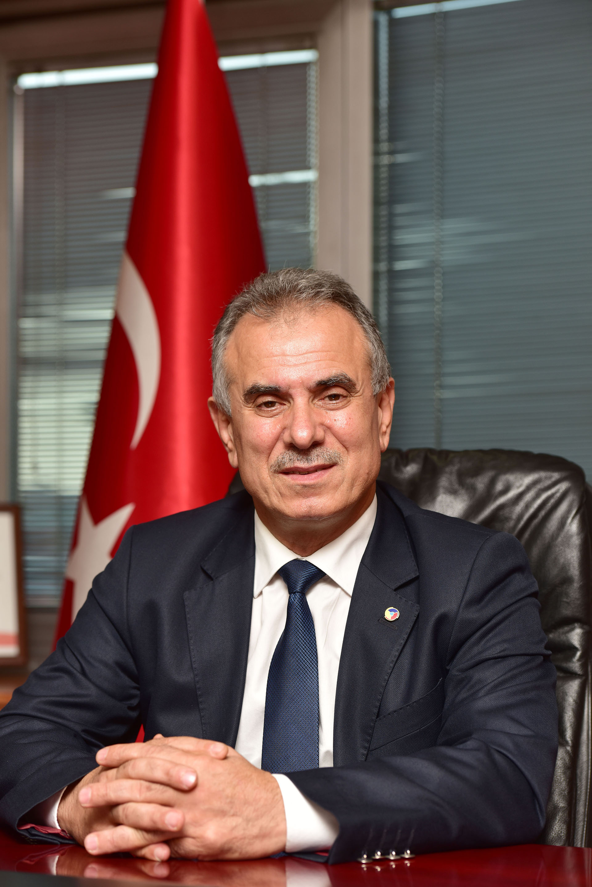 EYYÜP ERGAN