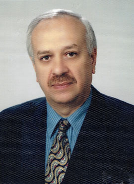 RAHMİ BORAN